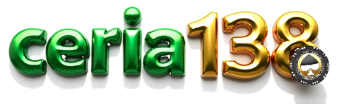 ceria138 login