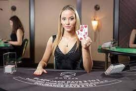 ceria138 login dashboard showing live dealer tables, sportsbook fixtures, and slot games