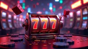 ceria138 login live dealer and sportsbook interface on mobile