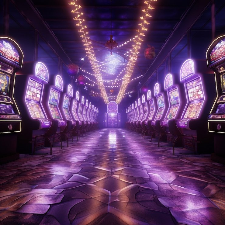 ceria138 login featured game showcase