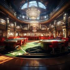 ceria138 login Casino Hold'em statistics panel showing win rate and hand history