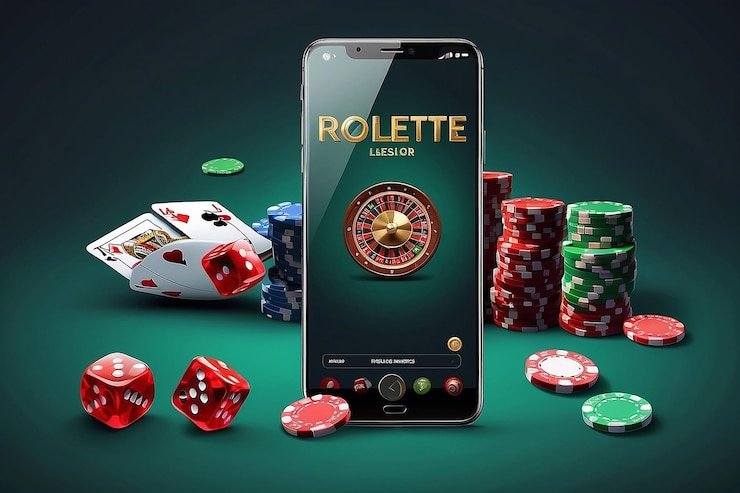 Game variety on ceria138 login showing live dealer tables, slot games and sports betting options