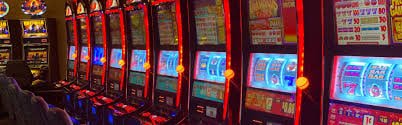 Redemption catalog on ceria138 login showing free spins, tournament access, and cash conversion options