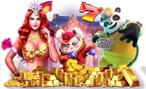 ceria138 login featured game showcase ceria138 login featured game showcase