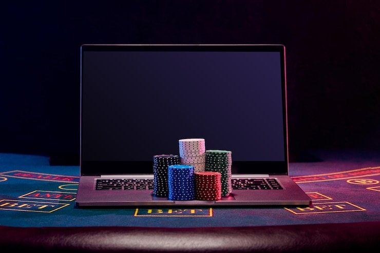 ceria138 login live casino dealer table interface showing blackjack and roulette options