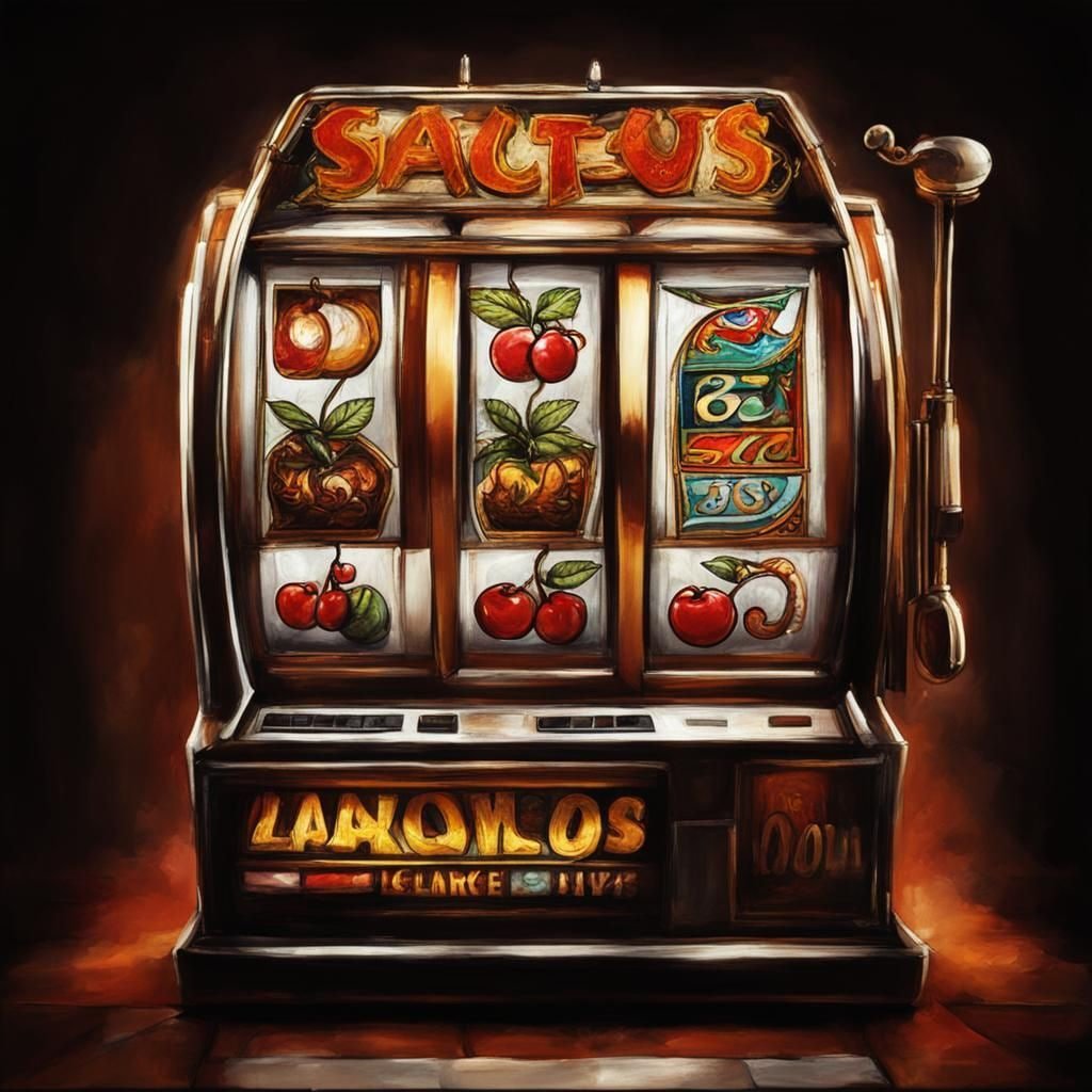 Daily Bonus Game 