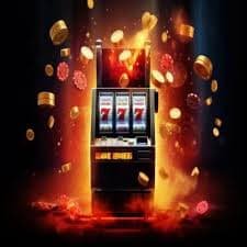Multi-screen setup showing ceria138 login live casino and NBA sportsbook simultaneously