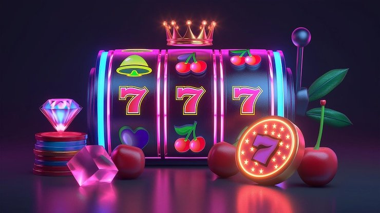 ceria138 login live dealer table with multiple camera angles showing blackjack and roulette